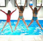 Yarram Holiday Park - Tourism Canberra