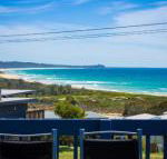 17 Dulling Street Beach House - Tourism Canberra