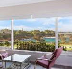 84 Ocean Parade - Tourism Canberra
