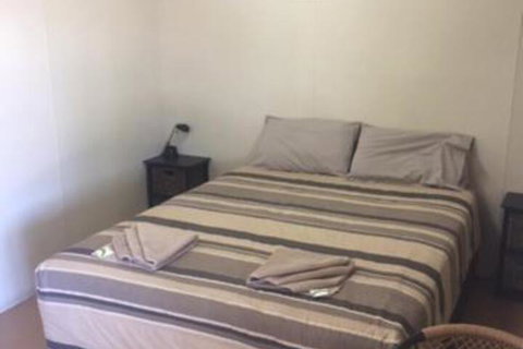 Sunset Top Tourist Park - Tourism Canberra 7