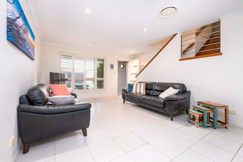 Driftwood - Tourism Canberra 5