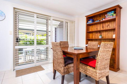 Driftwood - Tourism Canberra 7