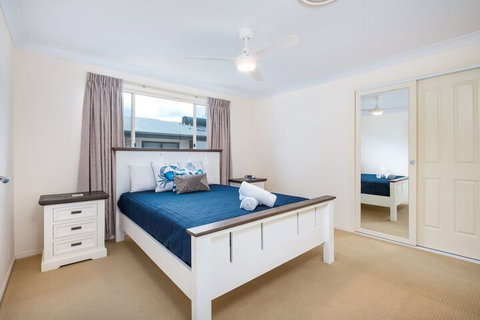 Driftwood - Tourism Canberra 3