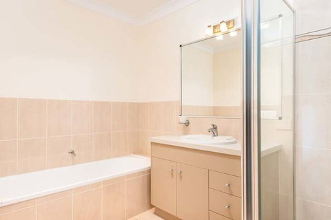 Driftwood - Tourism Canberra 6