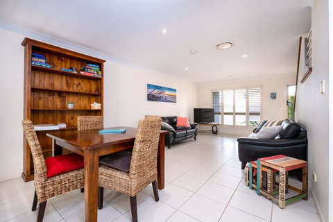 Driftwood - Tourism Canberra 2