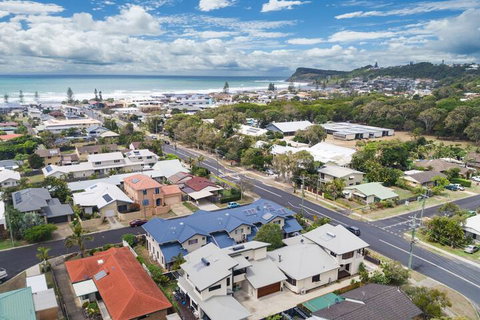 Driftwood - Tourism Canberra 1