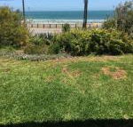 Geraldton Holliday Villas - Tourism Canberra