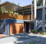 The Royal Cuban - Tourism Canberra
