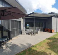 Hoof  Hound Country Escape - Tourism Canberra