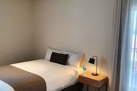 Porters Plainland Hotel - Tourism Canberra 3