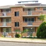 Forster NSW Tourism Canberra