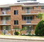 Dolphin Court 1 / 48 North Street - Tourism Canberra