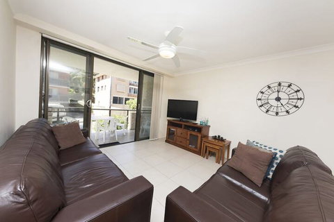 Tenerife Unit 2 - Tourism Canberra 5