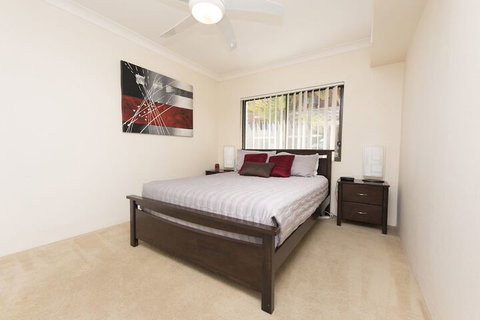 Tenerife Unit 2 - Tourism Canberra 1