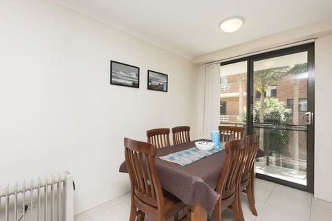 Tenerife Unit 2 - Tourism Canberra 6