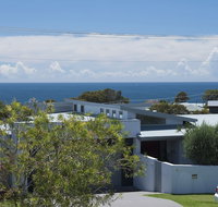 Hamptons - Tourism Canberra