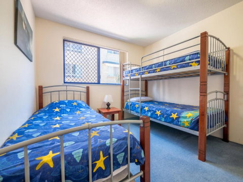 Jade Waters U4 / Latona Ave - Tourism Canberra 5
