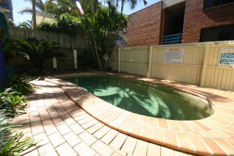 Jade Waters U4 / Latona Ave - Tourism Canberra 4