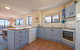 Jade Waters U4 / Latona Ave - thumb 2