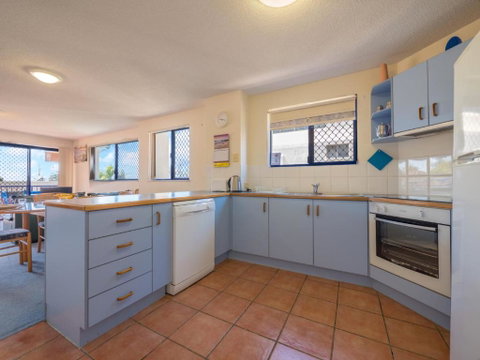 Jade Waters U4 / Latona Ave - Tourism Canberra 2