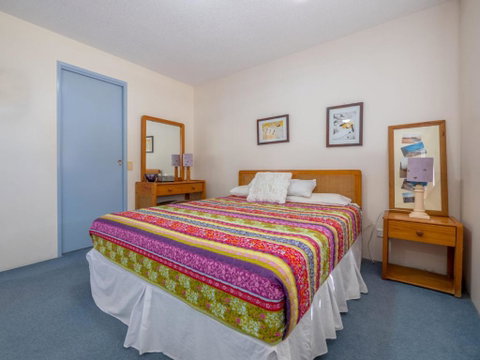 Jade Waters U4 / Latona Ave - Tourism Canberra 6