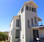 Beachside Oasis - Tourism Canberra