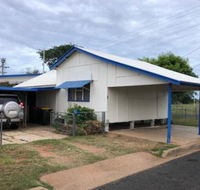 Gumby Gumby Cottage - Tourism Canberra