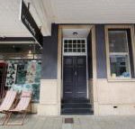 Hidden Treasure - Tourism Canberra