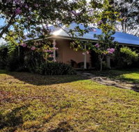 Glenmore Country Estate - Tourism Canberra