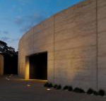 Port Phillip Estate - Tourism Canberra
