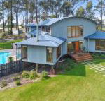 Tura Tree House - Tourism Canberra
