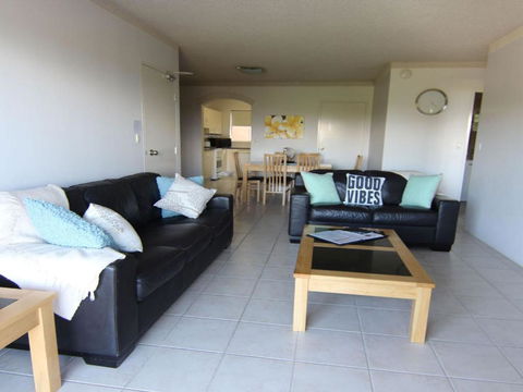 Oceancrest 12 Pebbly Beach - Tourism Canberra 1