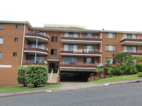 Oceancrest 12 Pebbly Beach - Tourism Canberra 5