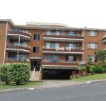 Oceancrest 12 Pebbly Beach - Tourism Canberra