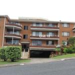 Oceancrest 12 Pebbly Beach - Tourism Canberra 0