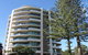 Twin Pines 301 CBD Location - thumb 1