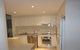 Twin Pines 301 CBD Location - thumb 3