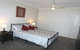 Twin Pines 301 CBD Location - thumb 5