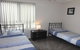 Twin Pines 301 CBD Location - thumb 6