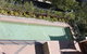 Twin Pines 301 CBD Location - thumb 2