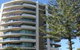 Twin Pines 301 CBD Location - thumb 0