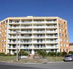 Beachpoint 302 on the Beach - Tourism Canberra