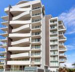 The Crest 201 Forster CBD - Tourism Canberra