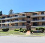 Breakers 8 Main Beach Location - Tourism Canberra
