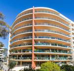 Le Point 702 Luxury  Views - Tourism Canberra