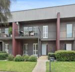 4 Sands Terrace - Tourism Canberra