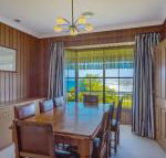 120 Ocean Parade Dalmeny - Tourism Canberra
