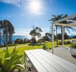 Dollini Ocean Unit 1 - Tourism Canberra