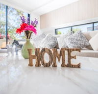 Townhouse Near The City Perfect Family Retreat - Tourism Canberra