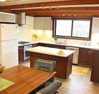 Elegant Style Bay of Fires - Tourism Canberra